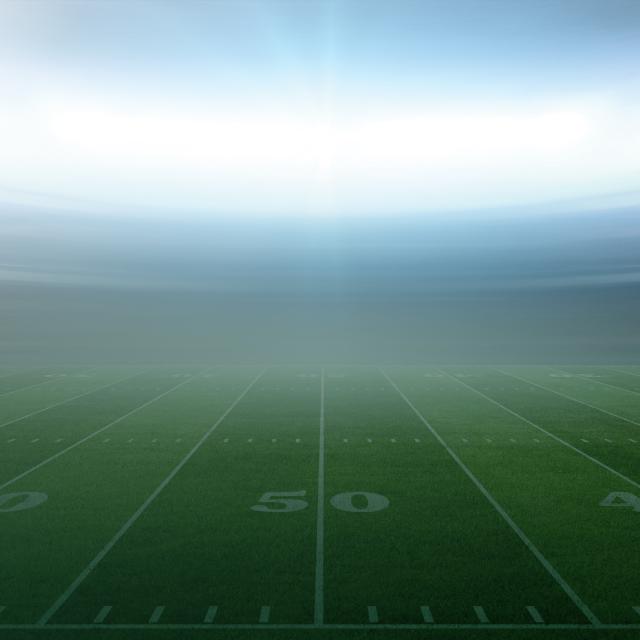 Tailgate_to_touchdown_bkgd