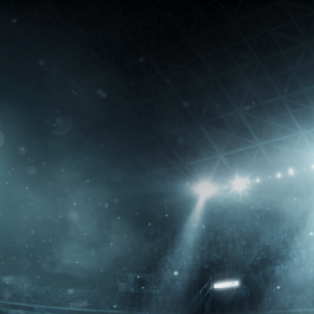 March_Bradness_header_img