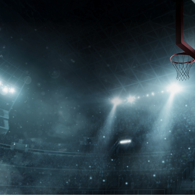 March_Bradness_header_mobile