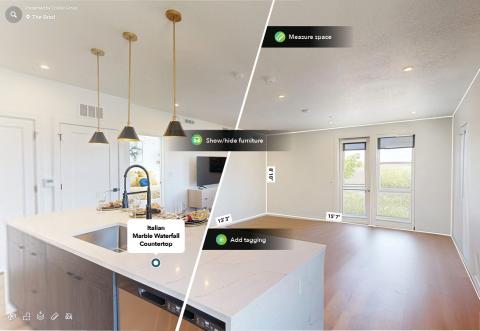 Property_intelligence