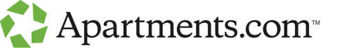 apartments.com logo