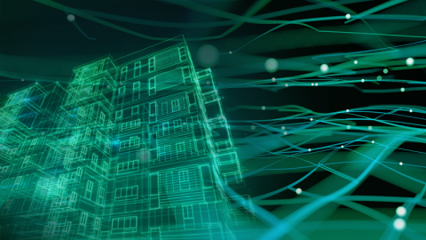 Multifamily visibility in the AI era