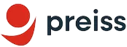 preiss logo