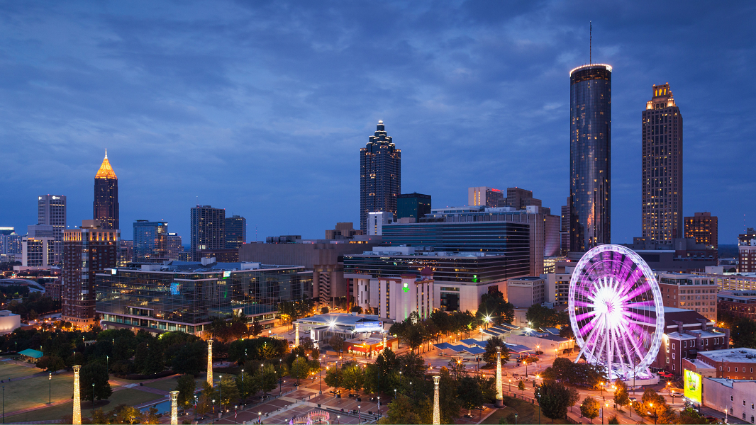 What to Expect at NAA Apartmentalize 2023 3 New Features from