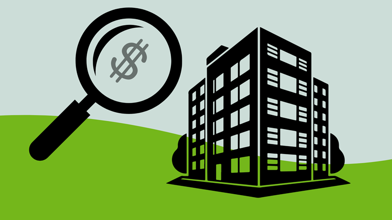 Price transparency