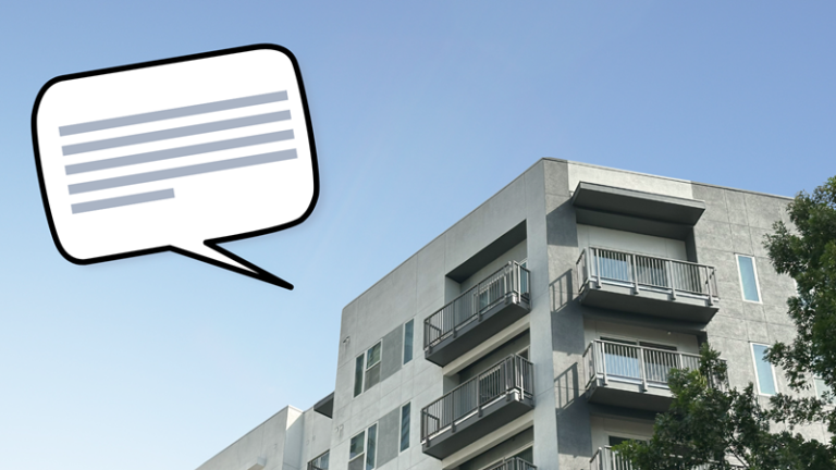 Property description