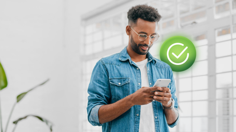 Renter certainty