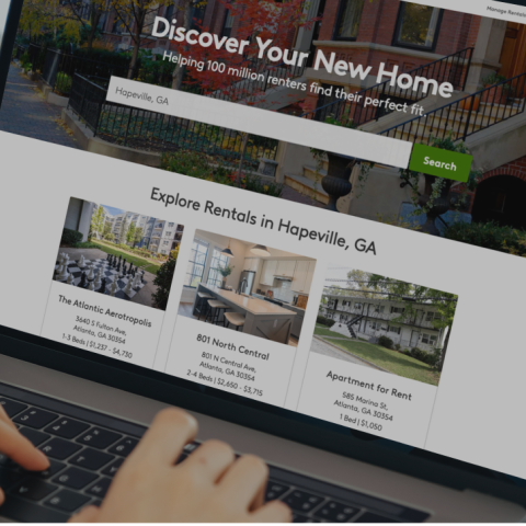 Product features