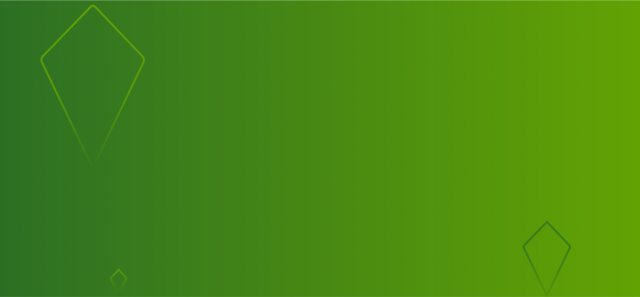 Green_background_04