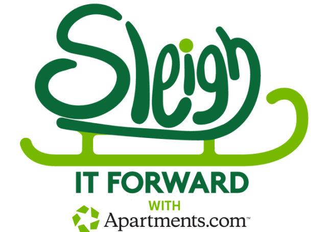 Sleigh_it_foward_logo