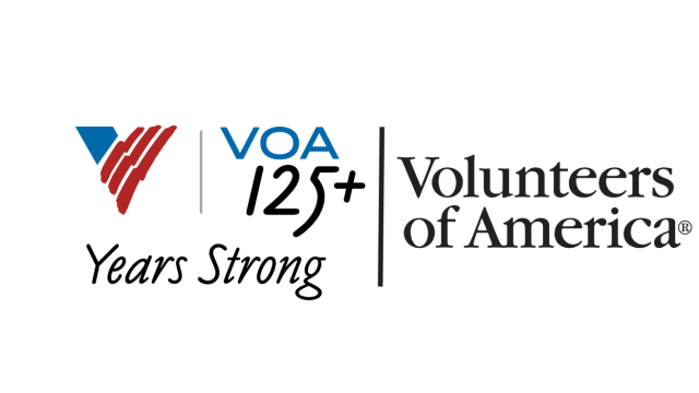 VOA