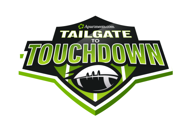 Tailgate Apartments Tailgate Apartments