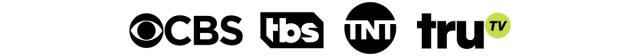media logos