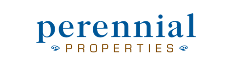 Perennial Properties logo