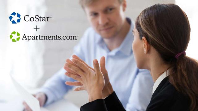 in-person discussion