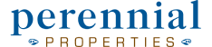 Perennial Properties logo