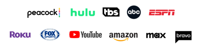 Logos_03