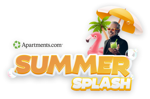 Summer_Splash_logo_2025_V2