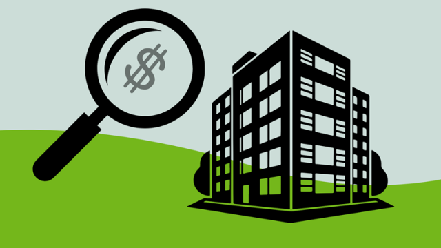 Price transparency