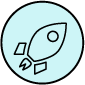 Launch your website