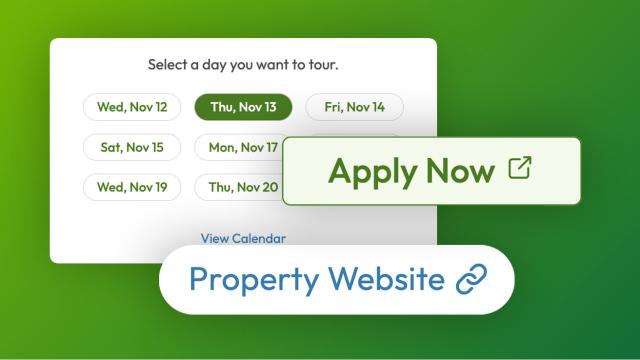 Tools for conversion
