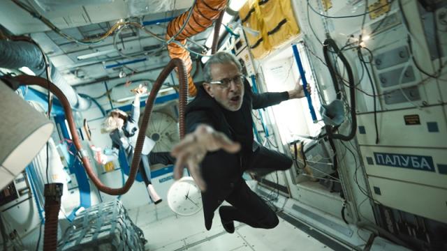 Apartments.com ad in the Big Game 2026