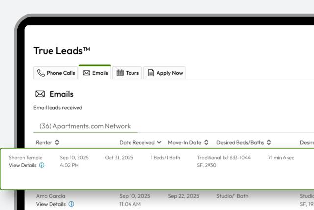 True_leads_7