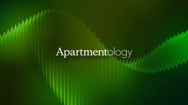 Email Newsletter_Hero