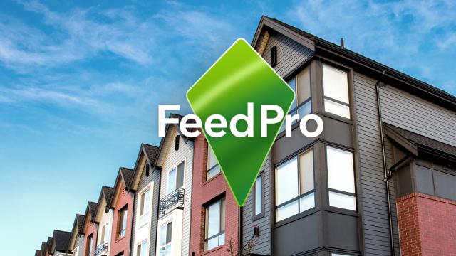 Feed Pro