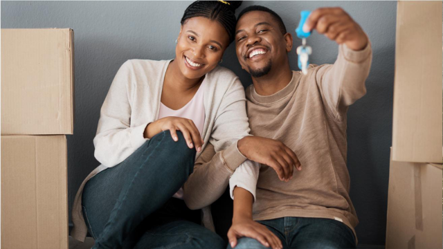 Flexible Listing Plan_HERO