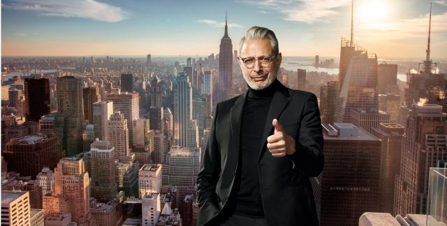 NYC_Brad_img