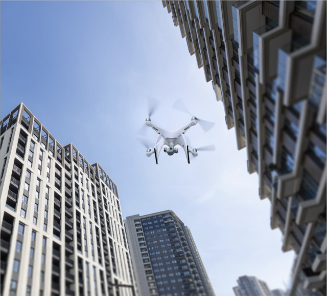 Matterport 3D Thumbnail