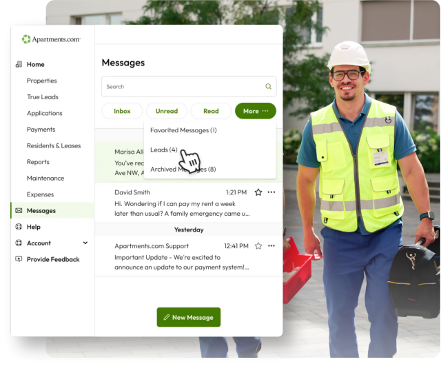 Resident_expenses_img