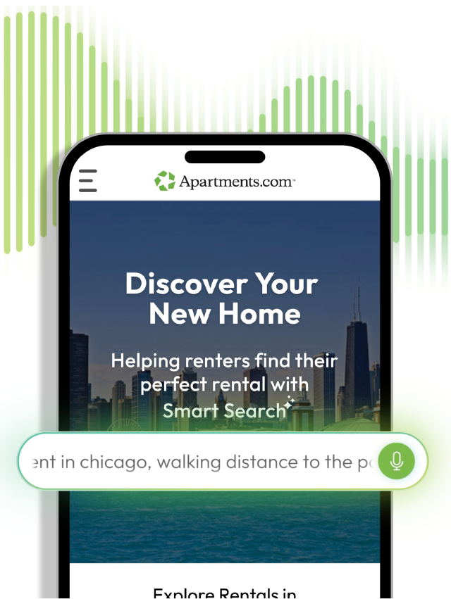 Smart Search Thumbnail