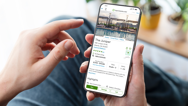 Virtual Showcase_Hero