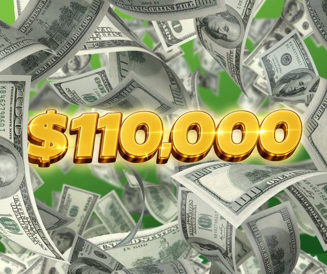 110k-b_v2.png