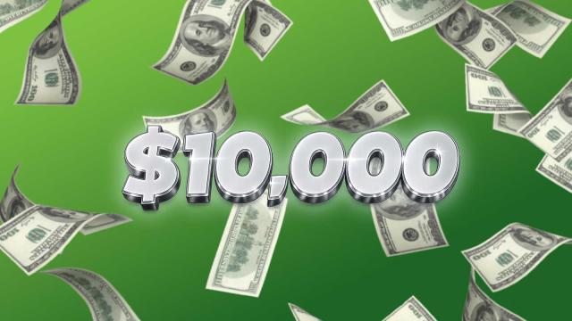 10k-header.jpg