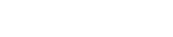 Cobrand logos