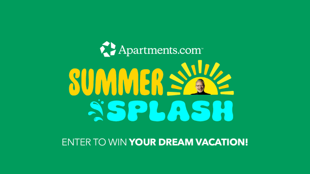 Header-Summer-Splash.png