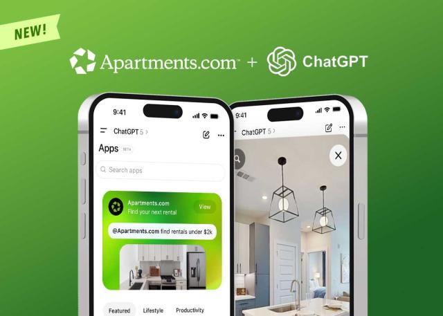 ChatGPT plugin