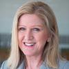 Dr Christine Cooper