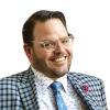 Jay Baer