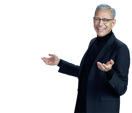 Welcome to Apartments.com! Here's a pro tip: All the fields are required.