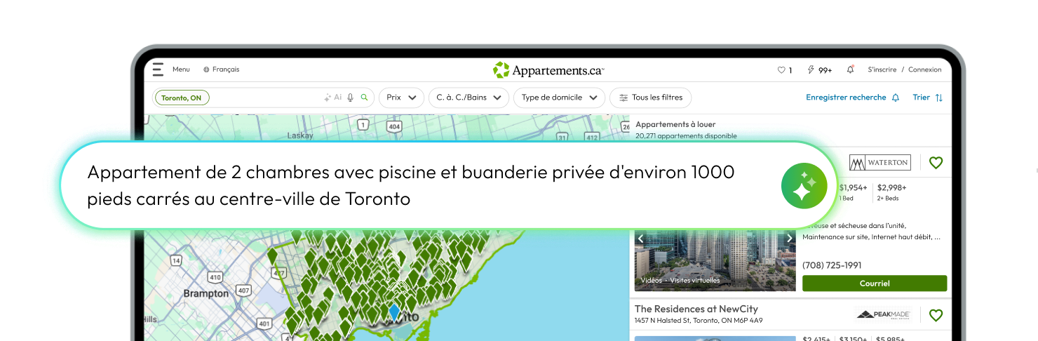 Ai Smart Search Image