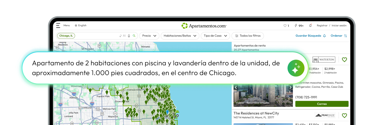 Ai Smart Search Image
