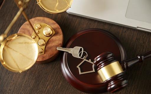 Housing Laws: Navigating Legalities for Tenants and Landlords