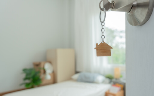 How to List a Room for Rent | Apartments.com