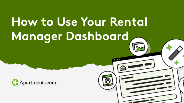 Thumbnail of an illustrated dashboard