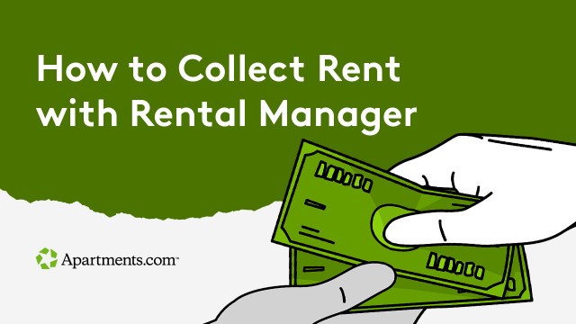 Thumbnail with an illustration of two hands exchanging money