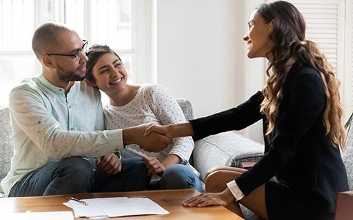 Tenants and landlord